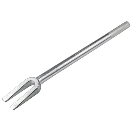 Powerbuilt Tie Rod/Ball Joint Separator (21/32") 648467